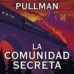 FREE KINDLE 📨 La comunidad secreta: El libro de la oscuridad. Volumen II (Spanish Ed