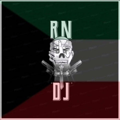 DJ RN🔥/🇰🇼مني مكس عيد الوطني