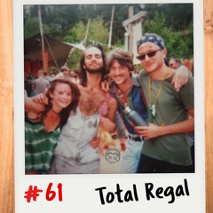 #61 ☆ Igelkarussell ☆ Total Regal 🌈