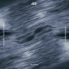 Cast Adrift 29
