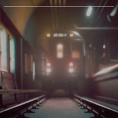 E.N.D. - DnB Set - Neurofunk - @100HZ free rave - 12.12.25 - high traffic