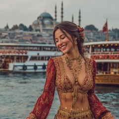 Harem