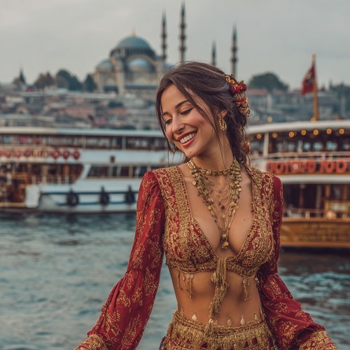 Harem