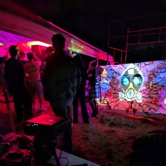 KAOTEK Set