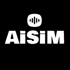 AiSiM - Nanra