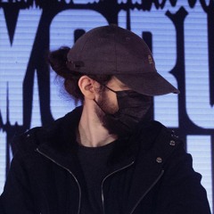 Madeon - Live WWFEST 2021