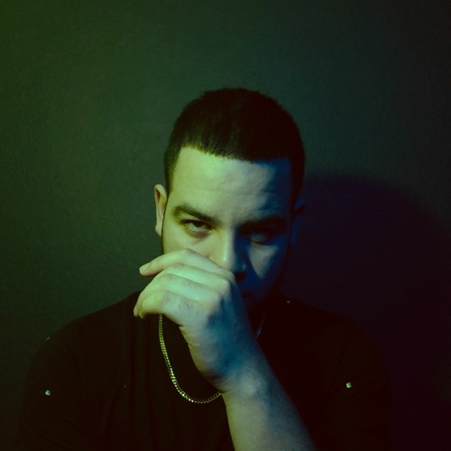 EDMID Winter Waveforms 2021 || ElezD