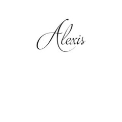 Gladiator x Now We Are Free (Summer Remix) - Laback & Alexis Cartier