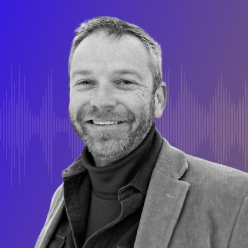 Stream Episode Web Assembly Is Pioneering The Next Wave Of Cloud Stream Episode Web Assembly Is Pioneering The Next Wave Of Cloud