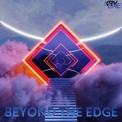Beyond The Edge
