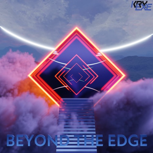 Beyond The Edge