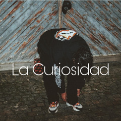 La Curiosidad