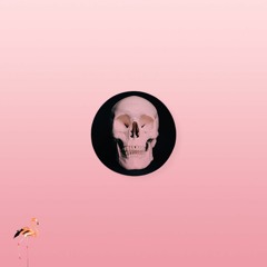 Corrix & Mason Hollis - On My Heart