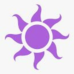 What You Mean to Me (Tech House Mix)