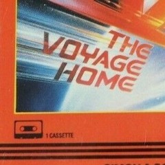 Moontrax - Dream III.2