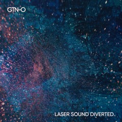 Laser Sound Diverted (Original Mix) - [Free download]