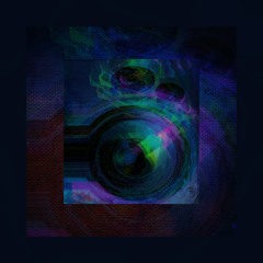 very boring loop