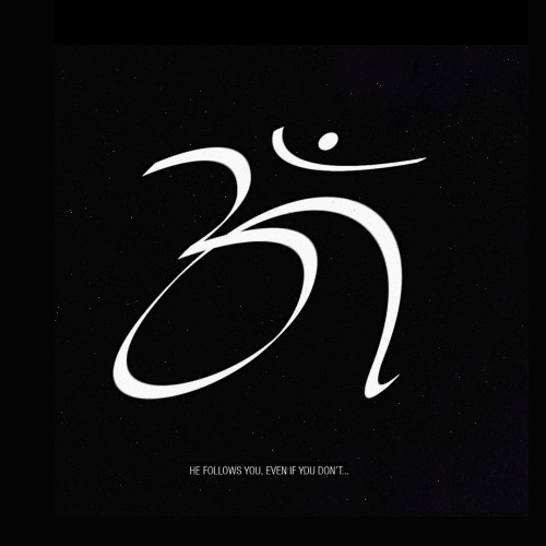 Mandukya Upanishad - Session 2: Verse 1 by Ekta Bathija