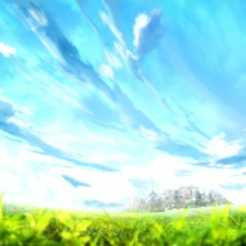 Battle #1「かかって来い」- REMASTER