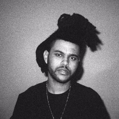 [FREE] TYPE BEAT THE WEEKND - Dark Rnb Beat "Submissive"