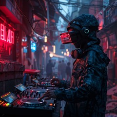 We Get You Ft. Du Damage