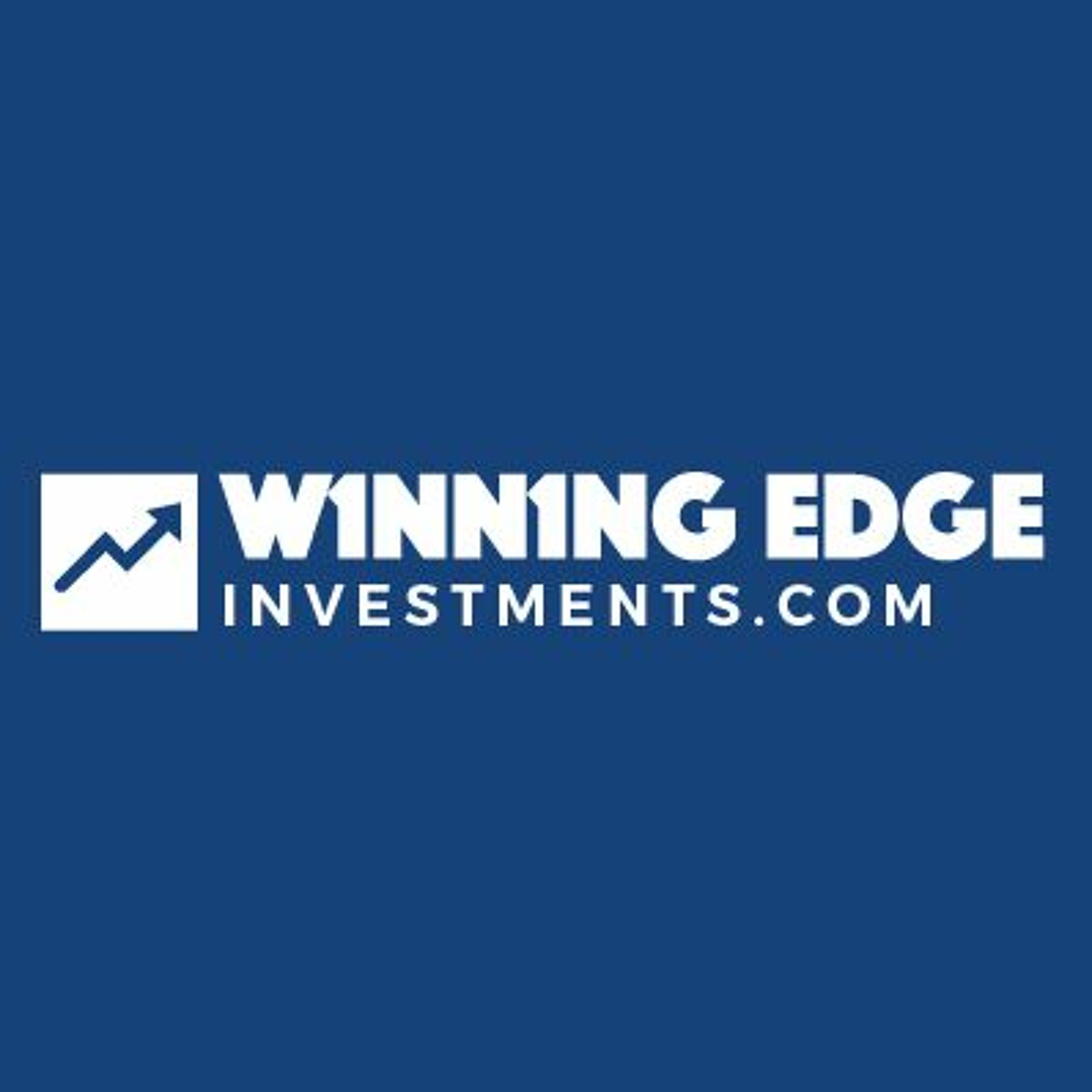 Winning Edge Mornings - Cam O'brien (WA Tips & Ratings) episode artwork