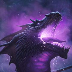 DRACO - DRAGON KING (FINNINGHAM REMIX)