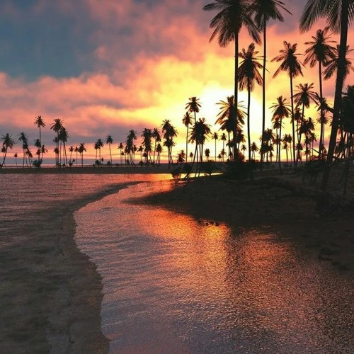 2mrrw free background music downloads (FREE DOWNLOAD)