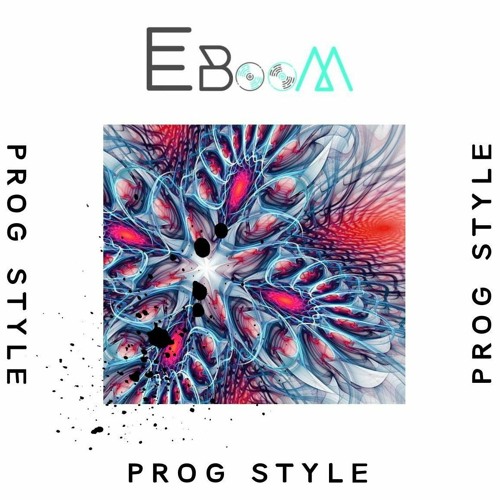 Prog Style