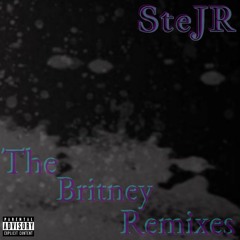 The Britney Remixes (Disc 3) (Pt. 1) (2022)