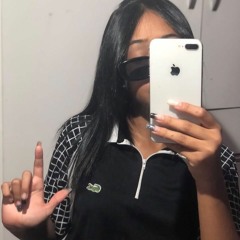 UAU AU AU AU • TO SOLTEIRO • MAIS NUNCA SOZINHO • MC LUKINHA MC MR BIM E MC TALIBA • DJ TH