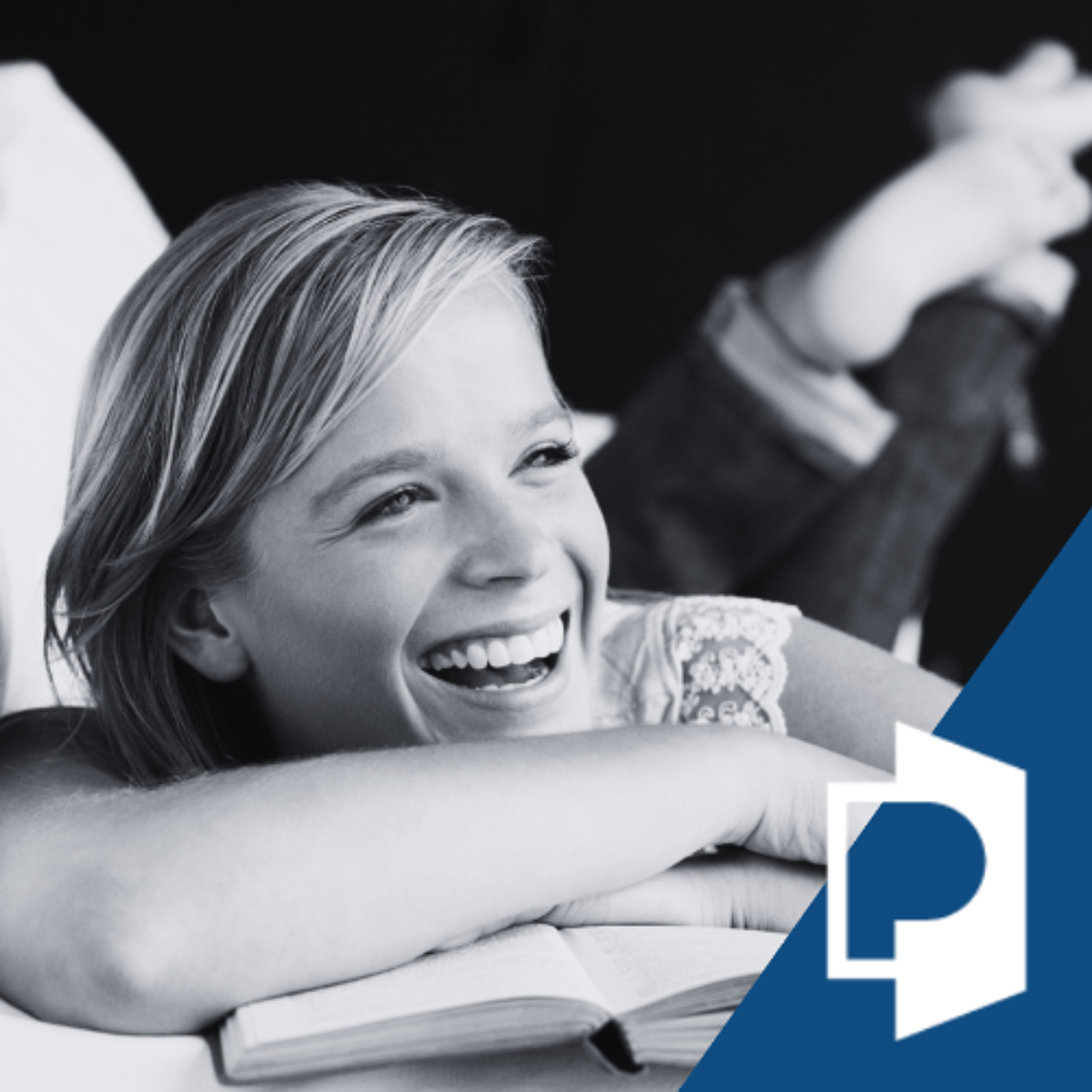 Fostering Conversations