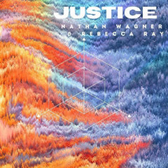 Nathan Wagner - Justice