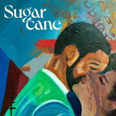 Awon "Sugar Cane"