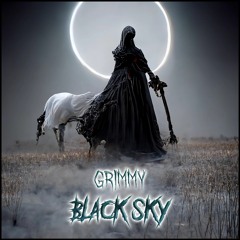 Black Sky [Free Download]