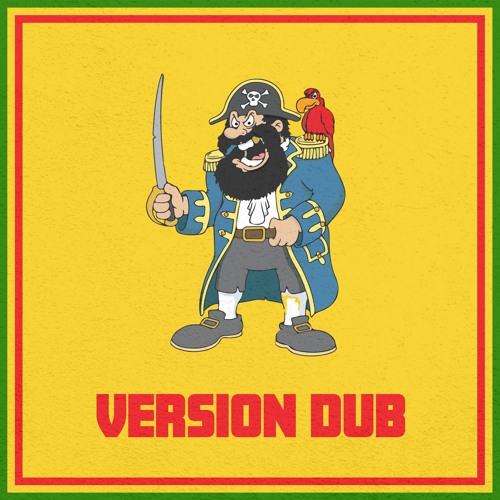 Version Dub