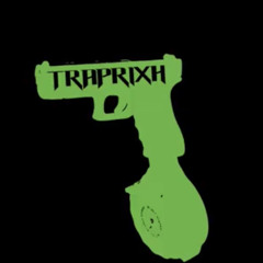 TrapRixhDough-Slime Me Out<prod.solosavin>^Rowdy Radio