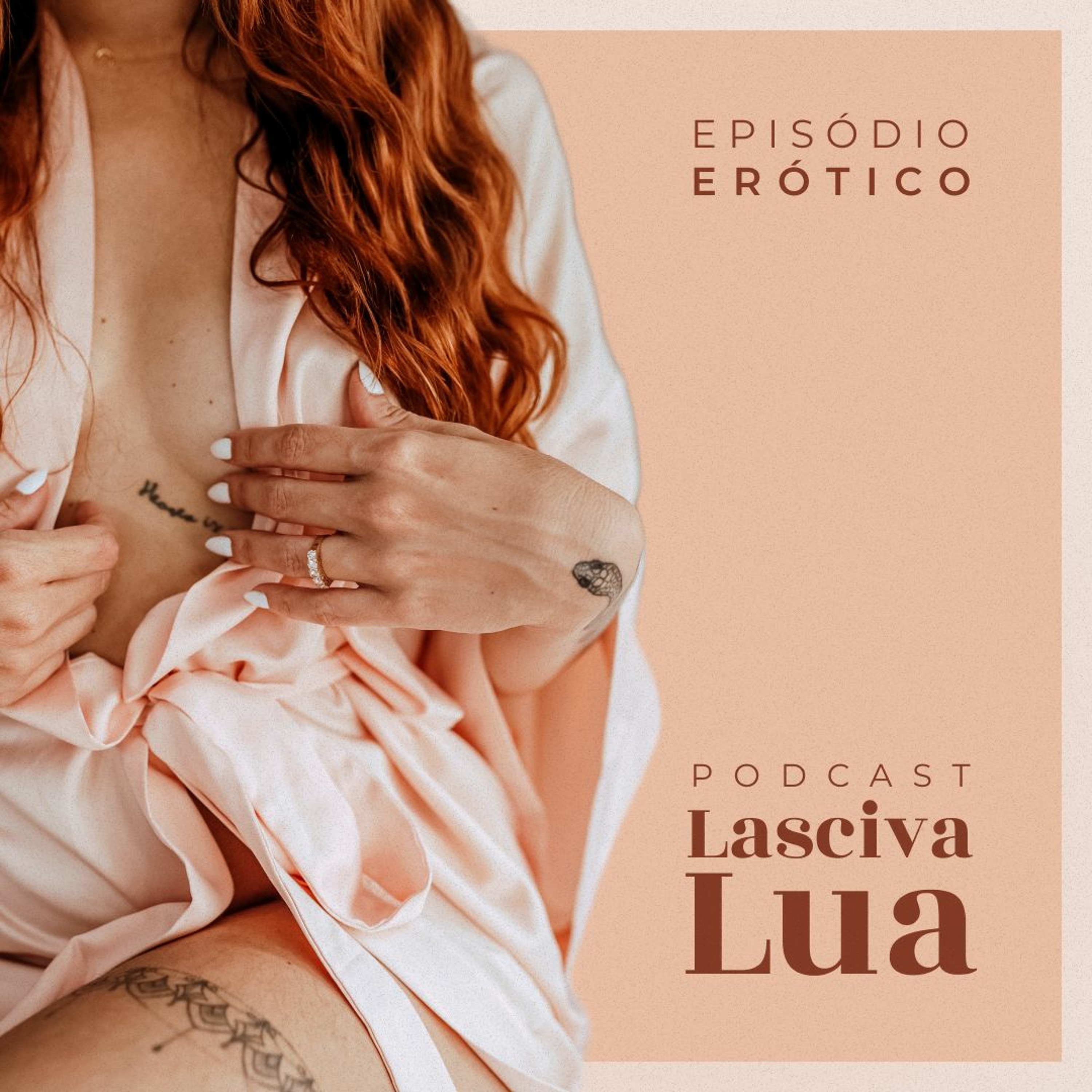 Lasciva Lua
