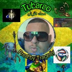 TUBARÃO