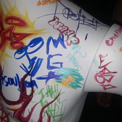oh cool + dre prod insanto