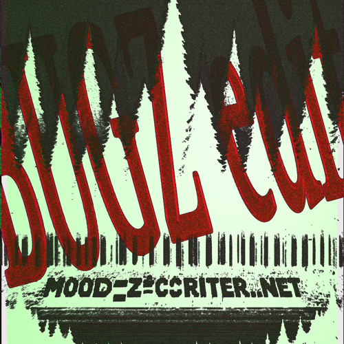 bugz_m00d_z<cr1tter.net