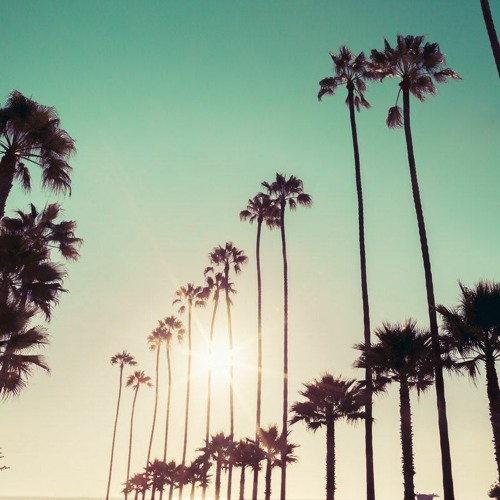 May 2021  Lo-Fi Music Worth a  Listen