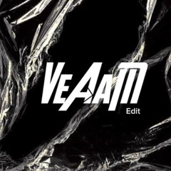 Xerecation X WDS Bass CHIKATHO (VeAaM Edit)