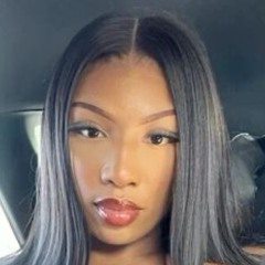 PEGGY ٭✼⭑AFROBEAT REMIX⭑✼٭