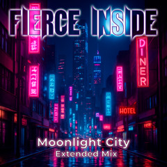 Moonlight City