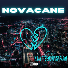 Novacane