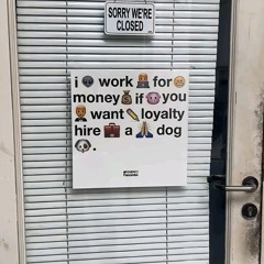 DJ PRETTY GIRL X AMERICAN DREAMS BY MASPIN RMX VIRAL FYP TIKTOK MENGKANEE!!.mp3