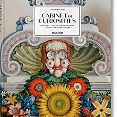 Read ❤️ PDF Listri. Cabinet of Curiosities by  Giulia Carciotto &  Antonio Paolucci