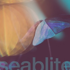 Breadcrumbs c​​/​​w Ink Bleeds