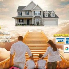 no cheat code (prod. rabi)